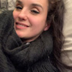 Meet your Posher, Tati